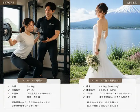 ChatGPT Image 2026年6月26日 15_09_16.webp