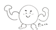 297-removebg-preview (1).webp