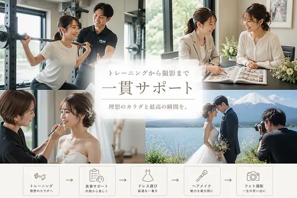 ChatGPT Image 2026年6月26日 14_56_40.webp