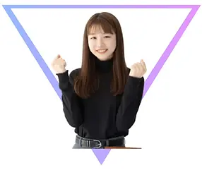 パーソナルジムFit-me武蔵小金井店の女性会員