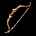 사이하의활.gif