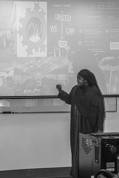 msa-banquet-6.jpg
