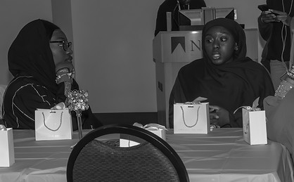 msa-banquet.jpg