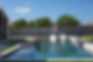 ReviveCustomHomes_12.jpg