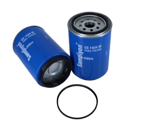 SAMPIYON FILTER საწვავის ფილტრი CS 1434 M