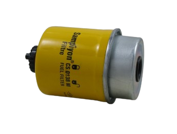 SAMPIYON FILTER საწვავის ფილტრი CS 0138