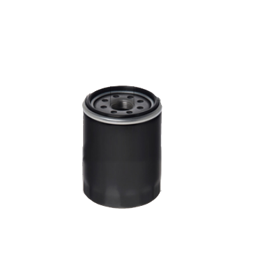 SAMPIYON FILTER ზეთის ფილტრი CS 0241