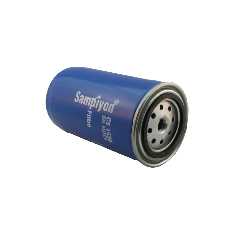 SAMPIYON FILTER ზეთის ფილტრი CS1530