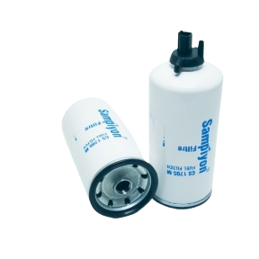 SAMPIYON FILTER საწვავის ფილტრი CS 1705 M