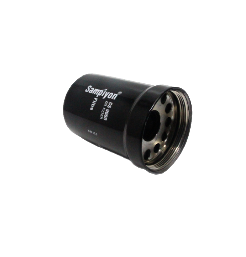 SAMPIYON FILTER ზეთის ფილტრი CS 0060