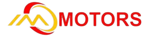 526713537_122200130456097420_8316309435301994156_n-removebg-preview.png