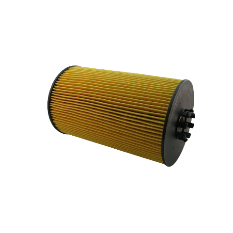 SAMPIYON FILTER ზეთის ფილტრი CE 1026 EX