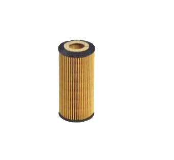 SAMPIYON FILTER ზეთის ფილტრი CE 1126 EX
