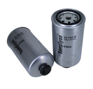 SAMPIYON FILTER საწვავის ფილტრი CS 1532 M