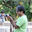 Writer: Chetan Kothari