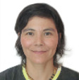 tami mott.jpg
