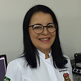rosana.jpg