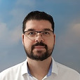 Foto Marcelo Duzzioni - Marcelo Duzzioni.jpg