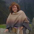 DSC05785 - Nidia Noemi Fabre.JPG