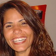 leticia ribes.jpg