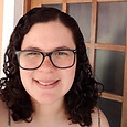20200831_120602 - Fernanda Maranhao.jpg