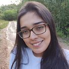 Natália Macedo - Bia Melo.jpeg