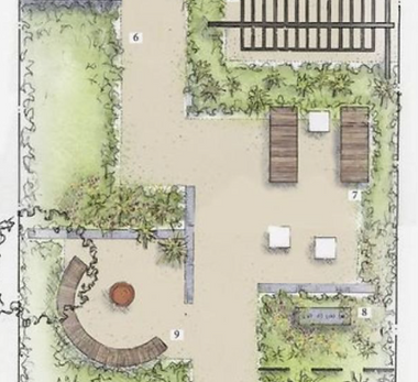 Schermafbeelding 2025-04-28 om 20.53.24.png