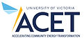 ACET-primary-digital-colour.jpg