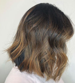 ✨RKS Collaboration✨