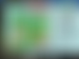 「スポーツフェスタin白旗山」に参加しました