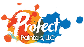 Profect Painters Logo