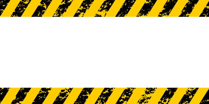 istockphoto-1096611708-612x612.jpg