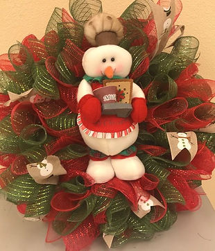 mesh snowman at HL.jpg