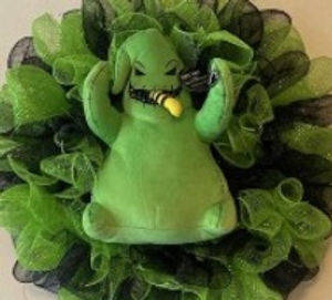 mesh green oogie boogie 2022_edited_edited_edited.jpg