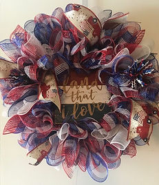 mesh patriotic me.jpg