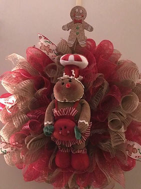 mesh gingerbread baker.jpg