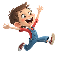 olenchic-boy-9784765.png