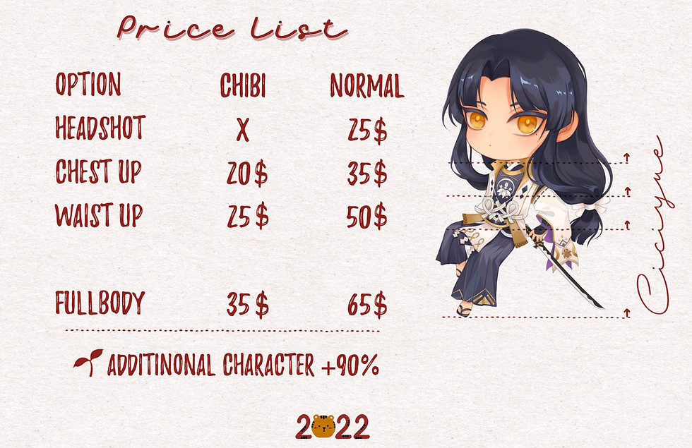 prices.jpg