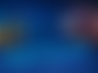 Cybersecurity: From Cost Center to Strategic Enabler - Reframing the ROI Conversation