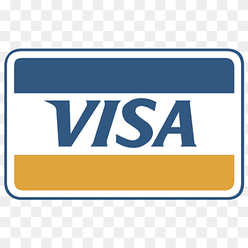 png-transparent-visa-logo-visa-credit-card-mastercard-logo-visa-cdr-text-rectangle-thumbna