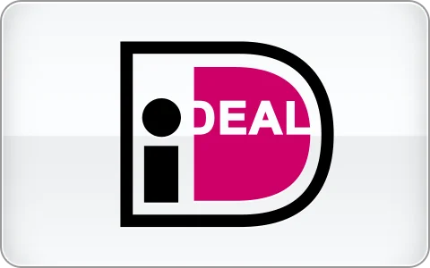 if_iDeal_224435.png.webp
