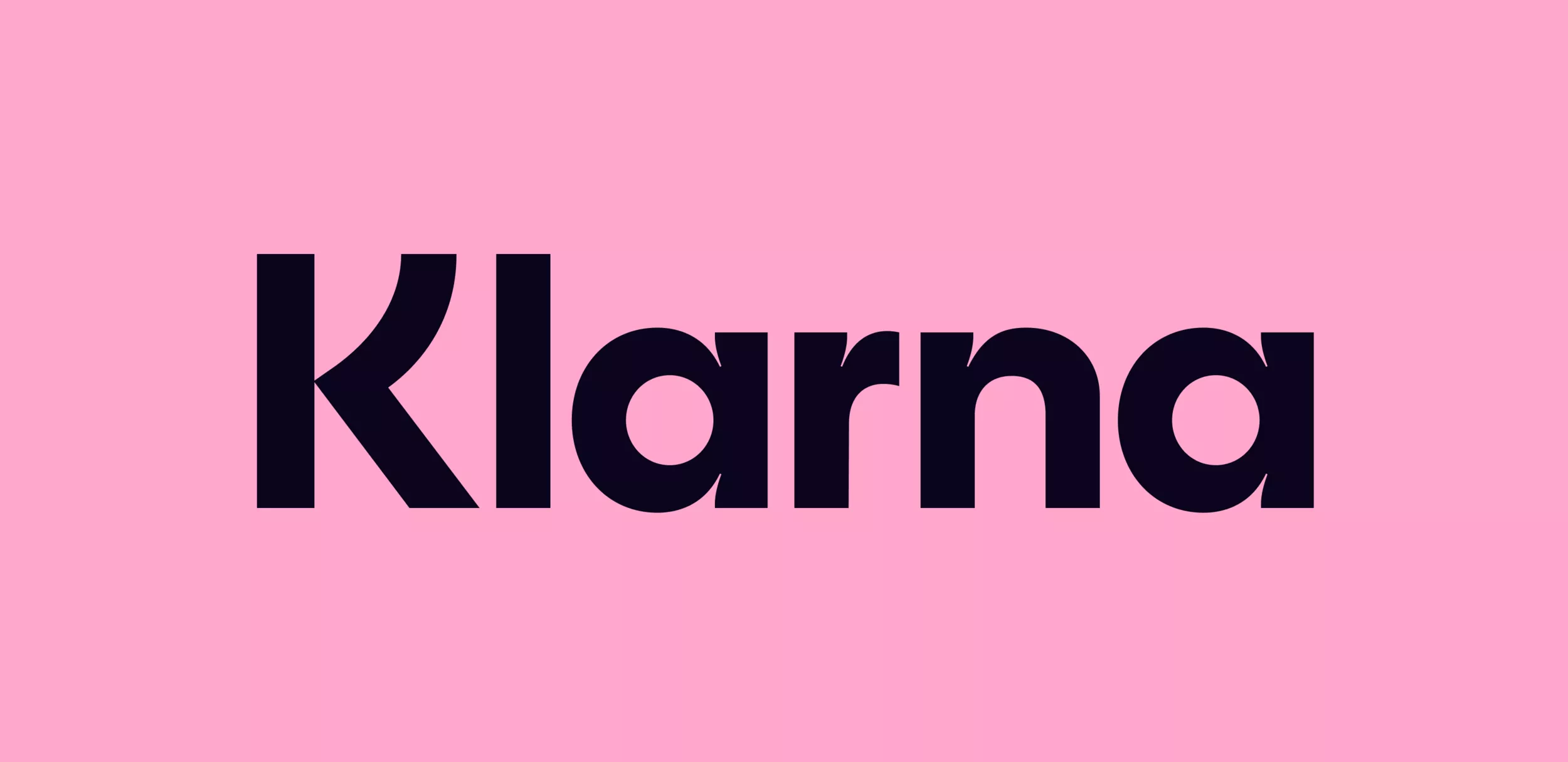 klarna .webp
