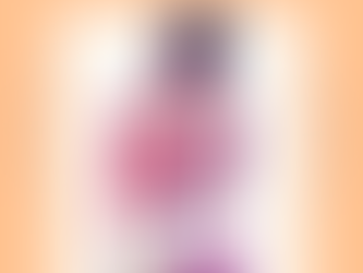 Healing Girl Reads Part 1