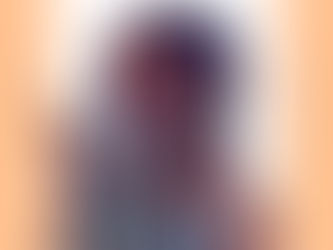 A Love Letter To My Younger Self