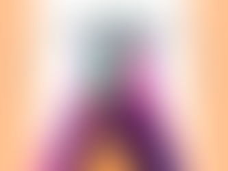 Sis, TRUST YOUR JOURNEY!