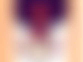 Why I Identify As Spiritual