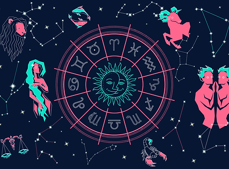 mapa-astral.png