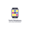 Verb Relations LLC Logo.png