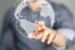 Research and Practice for Social Good in a Complex World