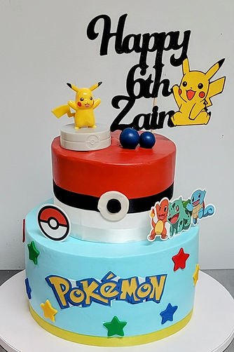 pokemon.jpg